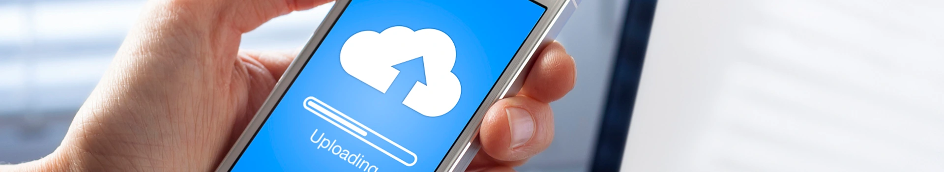 ডাউনল’ড