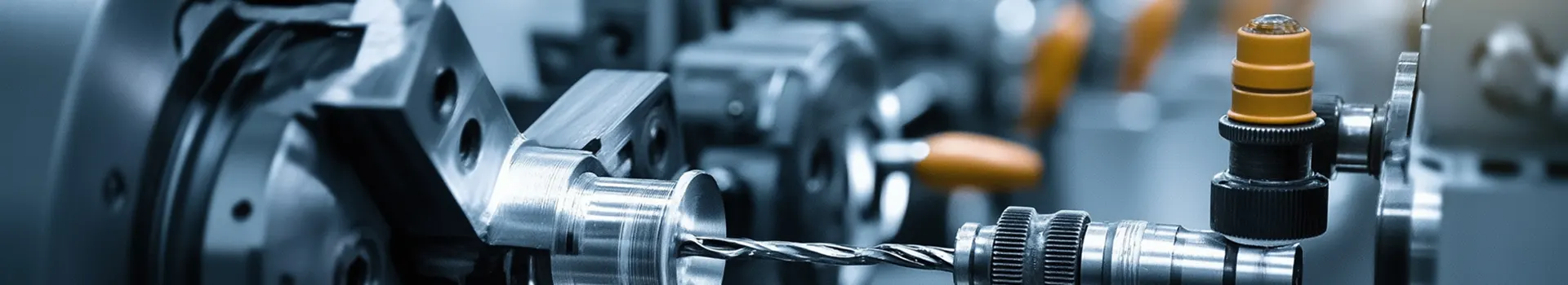 প্ৰডাক্ট