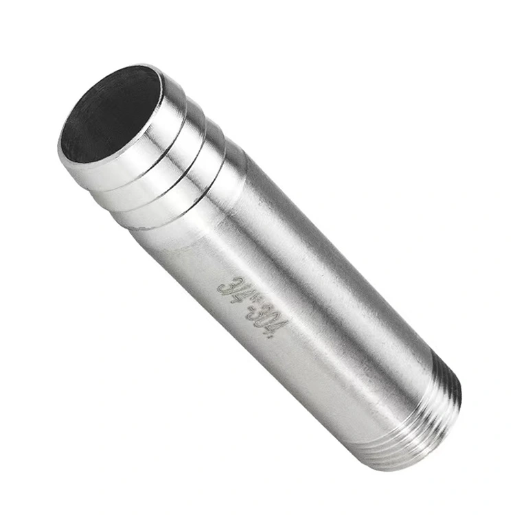 কাষ্টম ৱান-পিচ পাইপ মেৰামতি ক্লেম্প