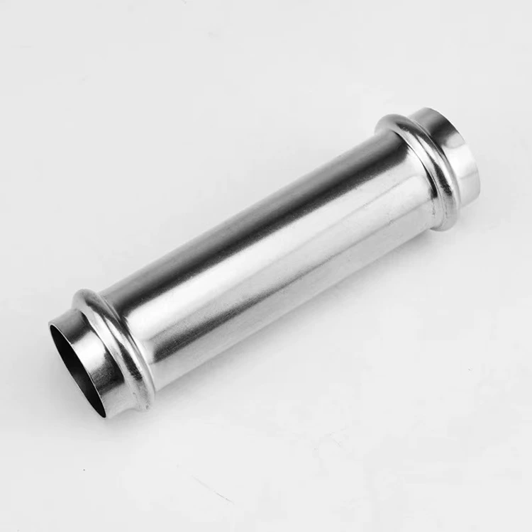 ডাবল-প্ৰেছ সমান সংযোজন