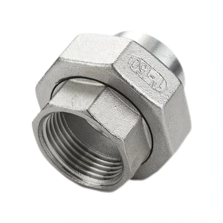 মহিলা সূতা x বাট-ৱেল্ড ইউনিয়ন