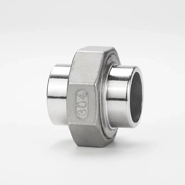 ফায়াৰ পাইপ বাট ৱেল্ড জইণ্ট