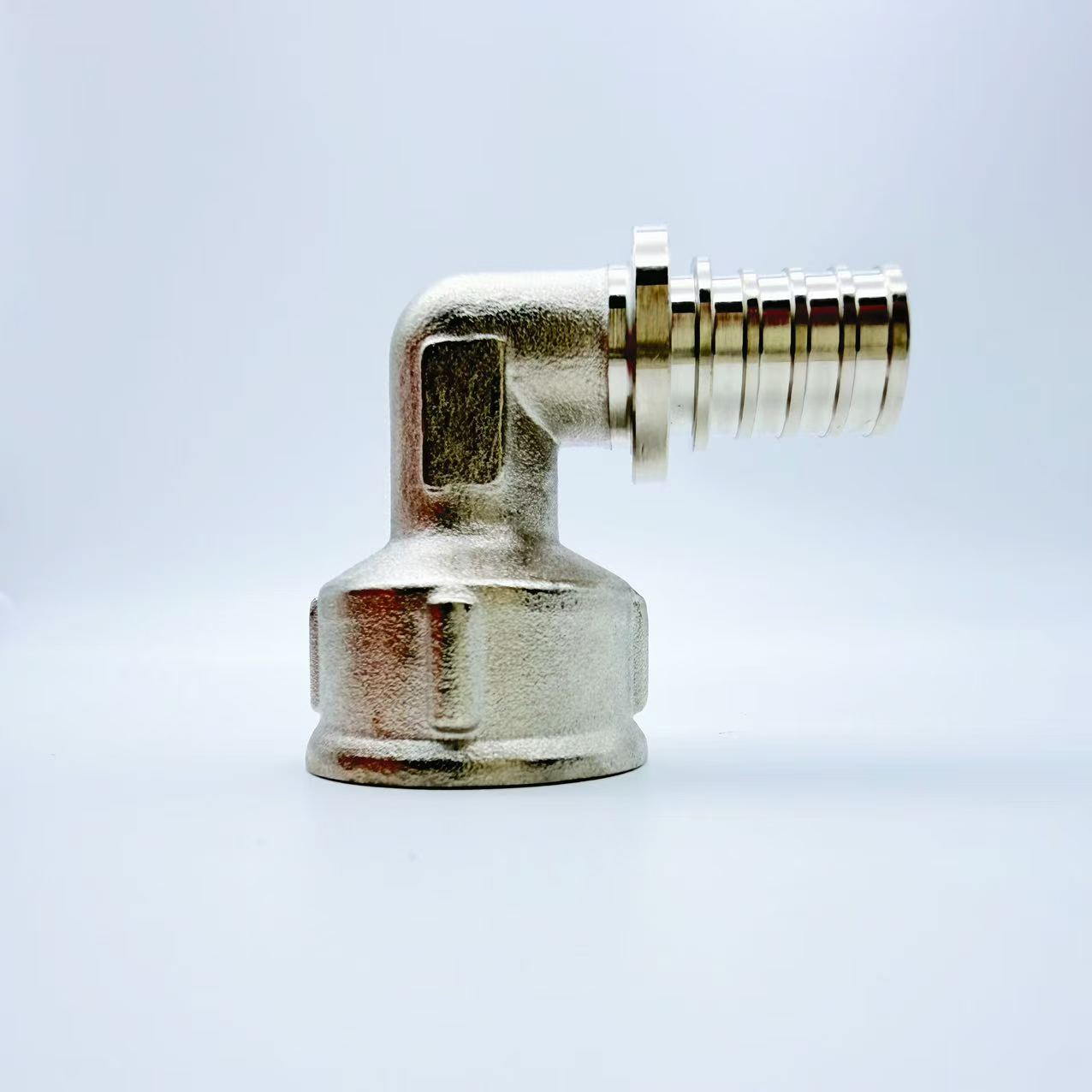 আভ্যন্তৰীণ সূতা স্লাইডিং কঁকাল