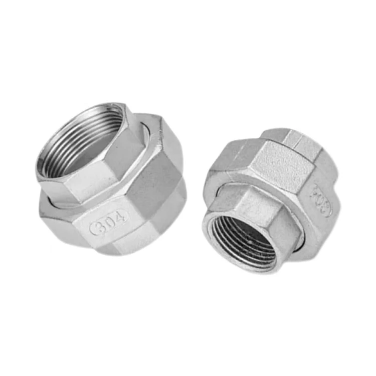 প্ৰি-গেস্কেটেড মহিলা সংঘ