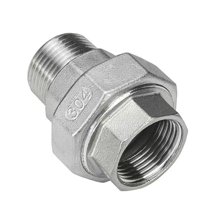 দ্ৰুত-ইনষ্টল পুৰুষ x মহিলা সংঘ